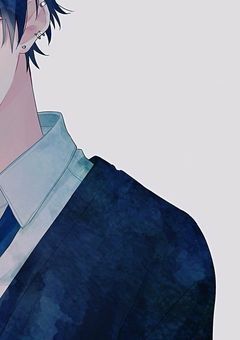 私立桜ヶ丘高校【参加型( ¯꒳¯ )ᐝ】