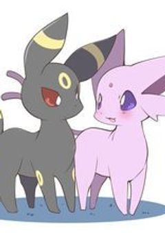 結婚するまでの物語𓂃𓈒【🚢💛×🍓💛】