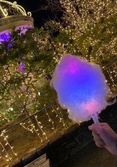 鬼滅の刃×歌い手