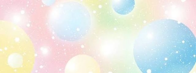○o。.　ｿｱ　.。o○　@　どうぞブロックしてください　。さんの壁紙画像