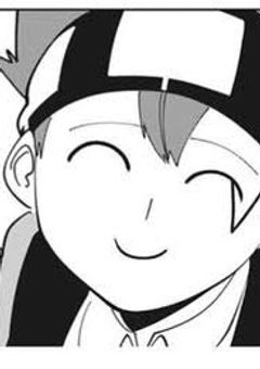 ドットの彼女は不法侵入してでも会いに来ます。