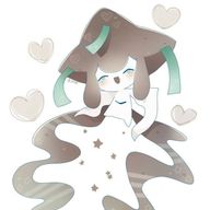 優亜さんのアイコン画像