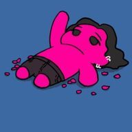 noa*さんのアイコン画像