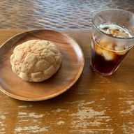 珈琲さんのアイコン画像