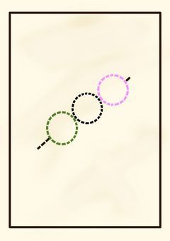 18dnが紡ぐ物語を見てみませんか