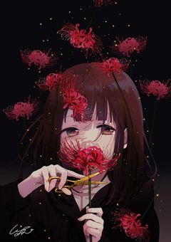 いつも君達兄弟は助けてくれる