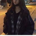 貴女