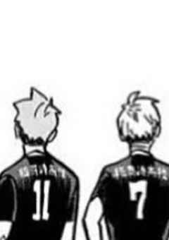 ❥　双子に処女奪われたんだが