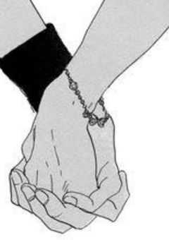 腐女子バレたら双子に犯されました。