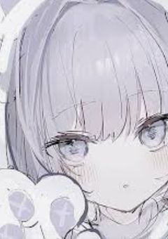 ”        　病 み 病 み    ( ^ ^ )　”