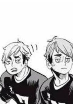 私が好きなお隣さん、実は酷いヤンデレだった件。〜治ver〜