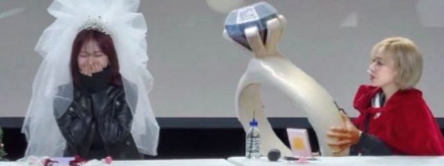 　発作さんの壁紙画像