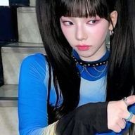 　発作さんのアイコン画像