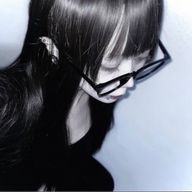 しゅあ.さんのアイコン画像