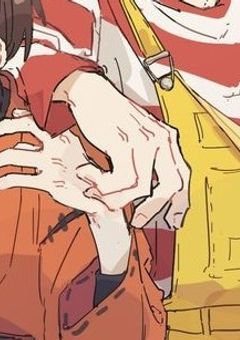 今日もアナタ達だけを見詰めて【 d! / rdr , sho 】