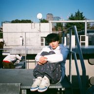 すみれさんのアイコン画像