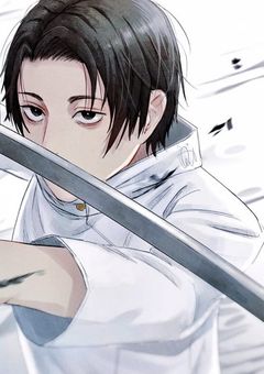 5人目の二年生も呪われてるらしいです