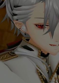 【隣人ストーカー、愛が歪です。】せめよん