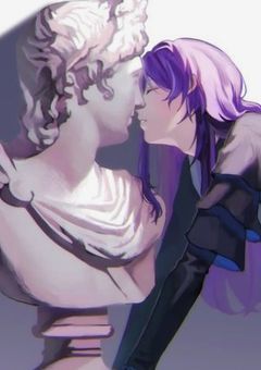 【隣人ストーカー、愛が歪です。】めちゃつえー