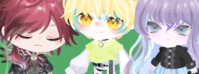 ひぇ@復帰さんの壁紙画像