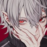 ひぇ@復帰さんのアイコン画像