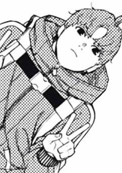 互いに一目惚れかよ