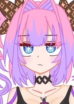 お絵描き部屋🎨