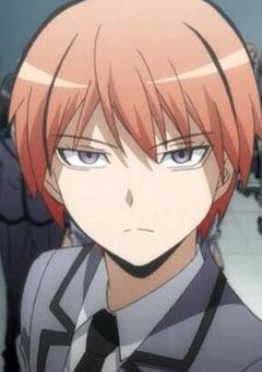 # 至急 、 離される方法 .