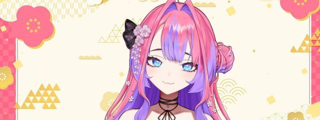 さむんさんの壁紙画像