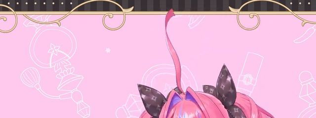 さむんさんの壁紙画像