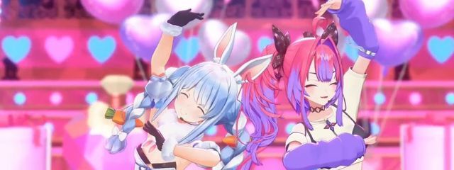 samunnさんの壁紙画像