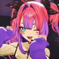 さむんさんのアイコン画像