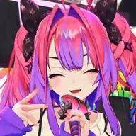 さむんさんのアイコン画像