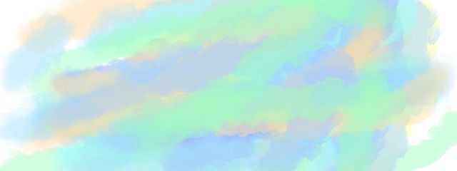 ここあさんの壁紙画像