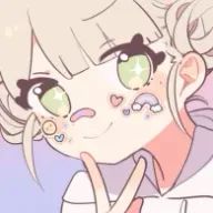 ここあさんのアイコン画像