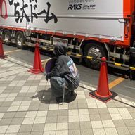 さーちゃんさんのアイコン画像