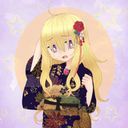 すみなづか（幼少期）