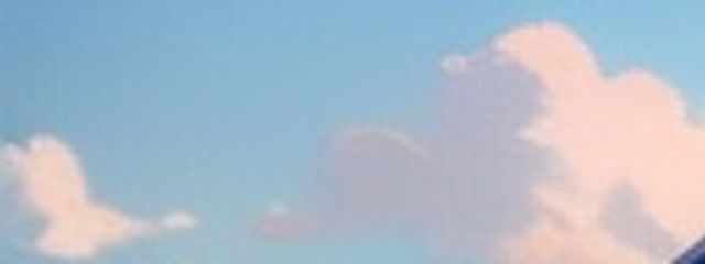 咲花 瑠美音@投稿頻度バカ遅いさんの壁紙画像