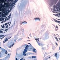 咲花 瑠美音@投稿頻度バカ遅いさんのアイコン画像