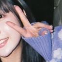 (なまえ)