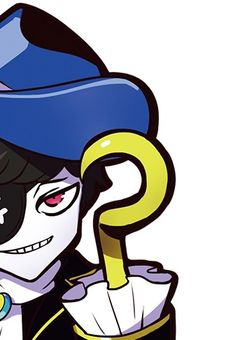 大切な人と幸せの日々