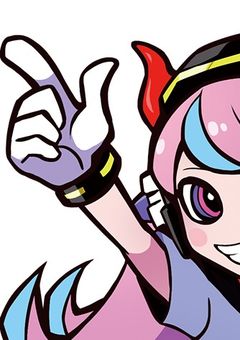 君の傍にいたいだけ