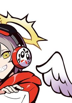 君は俺の好きな人であり魔王の妹であり相棒の親友