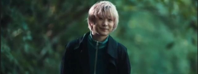 🕛Time Rain🌧さんの壁紙画像