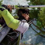 🕛Time Rain🌧さんのアイコン画像