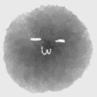 くもまるさんのアイコン画像