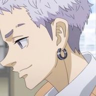 ウェルシュさんのアイコン画像