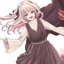 魔界ノ  りりむ