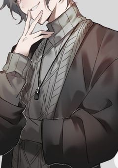 先生 を 堕とす  方法　。