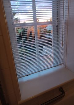 か つ 丼  ほ く ほ く　（　活動報告　）